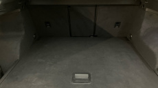 Audi Q3 35 TFSI Black Edition 5dr Petrol Estate